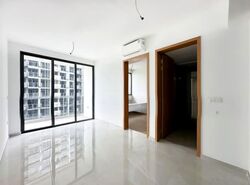 Penrose (D14), Apartment #538452071